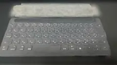 2026年最新】ipad 第9世代 キーボード 純正の人気アイテム - メルカリ