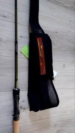 2026年最新】ノリーズ ロードランナー 630の人気アイテム - メルカリ