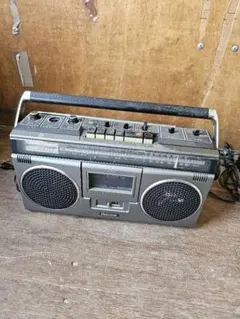 2026年最新】rq 4050の人気アイテム - メルカリ