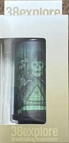 2026年最新】38explore miyabiの人気アイテム - メルカリ