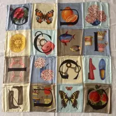 2026年最新】グッチ gucci バタフライの人気アイテム - メルカリ