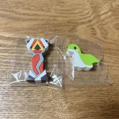 2026年最新】ALGS ネッシーの人気アイテム - メルカリ