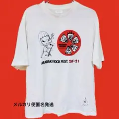 2026年最新】奈良美智tシャツの人気アイテム - メルカリ