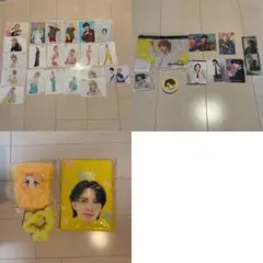 2026年最新】吉田仁人 タオルの人気アイテム - メルカリ