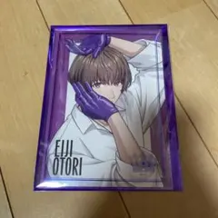 2026年最新】鳳瑛二 ポートレートの人気アイテム - メルカリ