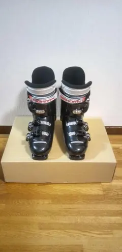 2026年最新】Bighorn ブーツ(男性用)の人気アイテム - メルカリ