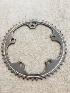 2026年最新】sugino 75の人気アイテム - メルカリ