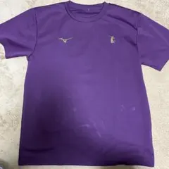 2026年最新】インカレバレーの人気アイテム - メルカリ