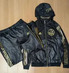 2026年最新】アディダス 24カラッツの人気アイテム - メルカリ