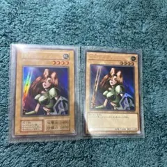 2026年最新】CANAAN スリーブの人気アイテム - メルカリ