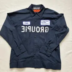 2026年最新】アンダーカバー 99ssの人気アイテム - メルカリ