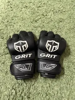 2026年最新】grit グローブの人気アイテム - メルカリ