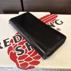 2026年最新】レッドウィング財布の人気アイテム - メルカリ