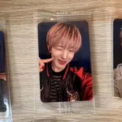 2026年最新】NEXZ サインの人気アイテム - メルカリ