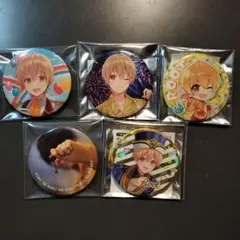 2026年最新】君と僕の秘密基地 缶バッジの人気アイテム - メルカリ