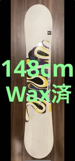 2026年最新】バートン カスタム 2008の人気アイテム - メルカリ