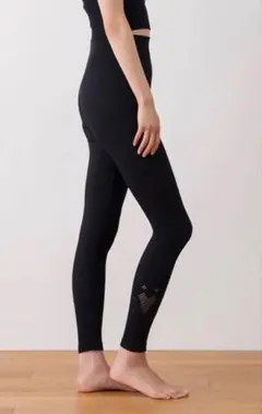 2026年最新】sukala レギンス アクティブフィットレギンスの人気