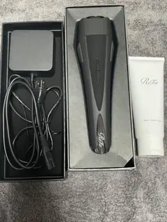 2026年最新】リファダーマヒートの人気アイテム - メルカリ