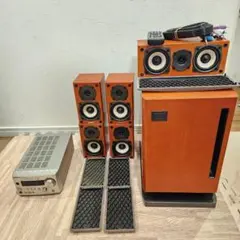 2026年最新】オンキョー コンポ リモコンの人気アイテム - メルカリ