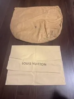 2026年最新】ヴィトン巾着袋の人気アイテム - メルカリ