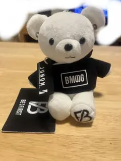 2026年最新】ジュノン くまの人気アイテム - メルカリ