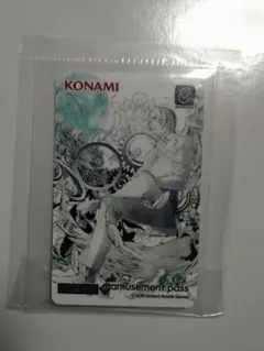 2026年最新】dj yoshitakaの人気アイテム - メルカリ