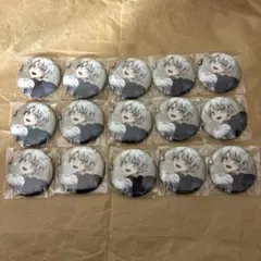 2026年最新】アイナナ ベビコミュ 缶バッジの人気アイテム - メルカリ