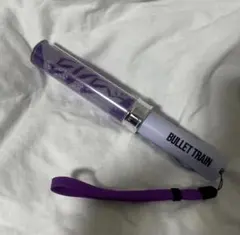 2026年最新】超特急 リョウガ ペンライトの人気アイテム - メルカリ