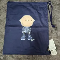 2026年最新】204711 バッグの人気アイテム - メルカリ