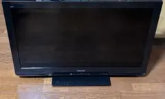 2026年最新】th-l32c50 液晶テレビの人気アイテム - メルカリ