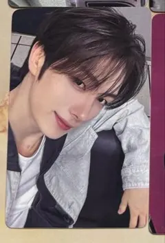 2026年最新】一直娱の人気アイテム - メルカリ