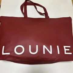 2026年最新】ルーニィ 福袋の人気アイテム - メルカリ