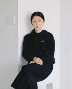 2026年最新】柴田ひかりの人気アイテム - メルカリ