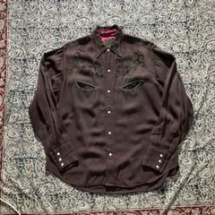 2026年最新】レーヨンギャバジンシャツの人気アイテム - メルカリ