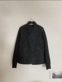 2026年最新】アニエスベーアーカイブの人気アイテム - メルカリ