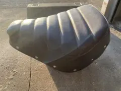 2026年最新】ホンダゴリラシートの人気アイテム - メルカリ