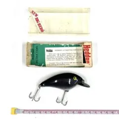 2026年最新】オールド ヘドンの人気アイテム - メルカリ