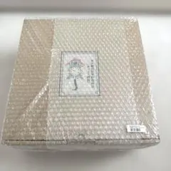 2026年最新】キヨ猫 時計の人気アイテム - メルカリ