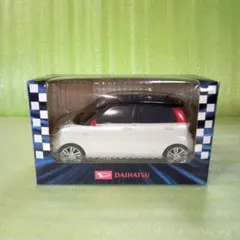 2026年最新】テリオス ミニカーの人気アイテム - メルカリ