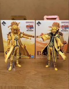 2026年最新】C賞 波風ミナトの人気アイテム - メルカリ