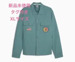 2026年最新】ノエルギャラガー プーマの人気アイテム - メルカリ