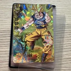 2026年最新】ドラゴンボール H7-10の人気アイテム - メルカリ