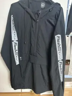 2026年最新】KING gnu アノラックの人気アイテム - メルカリ