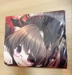 2026年最新】御敷仁の人気アイテム - メルカリ