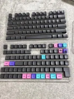 2026年最新】mda future suzuriの人気アイテム - メルカリ