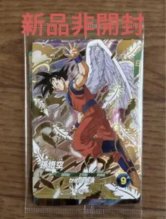 2026年最新】天使悟空の人気アイテム - メルカリ