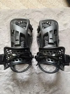 2026年最新】BURTON GENESIS ESTの人気アイテム - メルカリ