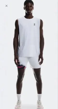 2026年最新】On ウェアの人気アイテム - メルカリ