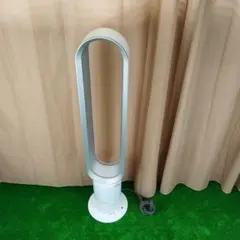 2026年最新】ダイソン AM07の人気アイテム - メルカリ