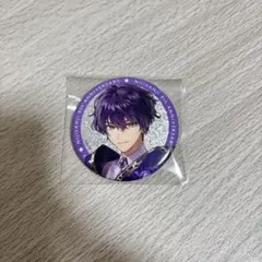 剣持刀也 束縛缶 - メルカリ